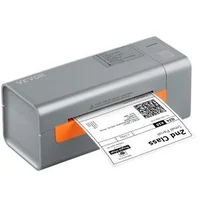 Imprimantă-termică-pentru-etichete-conexiune-USB-și-recunoaștere-automată-a-etichetelor-compatibilă-cu-Windows-MacOS-și-Linux