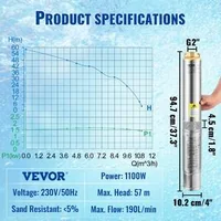 Pompă-submersibilă-pentru-puț-adânc-1100W-230V-50-Hz-190l-min-înălțime-de-pompare-57-m-cablu-de-20-m-și-presostat-automat-pompe-de-apă-din-oțel-inoxidabil-de-10-2-cm