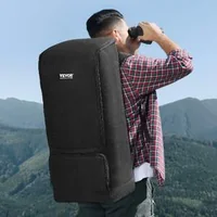 Rucsac-pentru-telescop-lungime-76-cm-cu-protecție-cu-amortizare-și-bretele