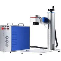 Mașină-de-marcat-cu-laser-cu-fibră-30W
