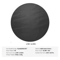 Husă-rotundă-pentru-piscină-4-5m-husă-solară-pentru-piscine-supraterane-husă-de-protecție-cu-șnur-husă-de-iarnă-din-material-Oxford-420
