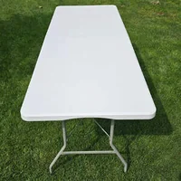 Masă-de-catering-pliabilă-70-180-cm-PETTEX