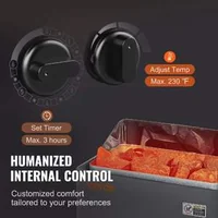Încălzitor-electric-pentru-saună-8-kW-cu-controler-încorporat
