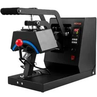 Presă-termică-pentru-șepci-4-în-1-cu-reglare-digitală-LCD-a-temperaturii-temporizator-și-4-elemente-de-încălzire