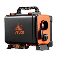 Încălzitor-diesel-de-8KW-pentru-mașini-și-camioane-model-nou
