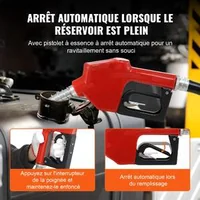 Pompă-electrică-pentru-transferul-combustibilului-12V-DC-37-8-L-min-cu-pistol-automat