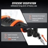 Cheie-pneumatică-profesională-cu-impact-cu-cuplu-de-deșurubare-pentru-repararea-și-întreținerea-utilajelor-grele-camioanelor-și-autobuzelor