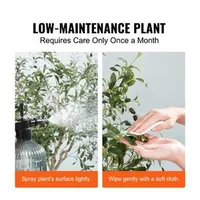Copac-artificial-de-măslin-plantă-artificială-înaltă-de-1-8-m-material-PE-sigur-și-protecție-anti-răsturnare-plantă-cu-întreținere-redusă-copac-decorativ-fals-verde-în-ghiveci-realist
