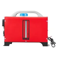 Încălzitor-diesel-staționar-cu-aer-cald-de-8KW-12V-24V-cu-afișaj-LCD