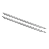 Rampe-din-aluminiu-2-7t-2400-x-380-x-72-mm