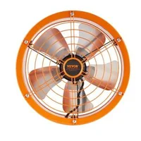 Ventilator-pentru-mansardă-Gable-Mount-Fan-35-6-cm-14-inchi-1300-CFM-cu-termostat-reglabil