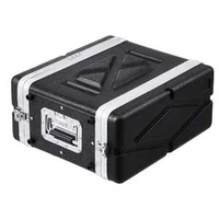 Valiză-rack-4U-pentru-servere-și-echipamente-audio-adâncime-317-5-mm-construcție-ABS