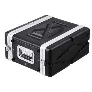 Valiză-rack-4U-pentru-servere-și-echipamente-audio-adâncime-317-5-mm-construcție-ABS