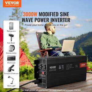 Invertor-cu-sinus-modificat-3000-W-DC-12V-la-AC-120V-cu-USB-Type-C