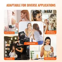 Troler-profesional-pentru-cosmetice-cu-3-niveluri-din-material-Oxford-600D