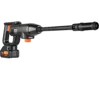 Aparat-portabil-de-spălat-cu-presiune-fără-fir-cu-pistol-pentru-mașină-580-PSI
