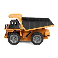 Camion-basculant-de-jucărie-cu-telecomandă-la-scara-1-18