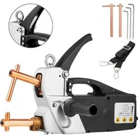 Aparat-de-sudură-prin-puncte-400V-portabil-pentru-tablă-până-la-2-0-2-0-mm