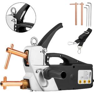 Aparat-de-sudură-prin-puncte-400V-portabil-pentru-tablă-până-la-2-0-2-0-mm