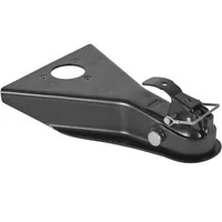 Cuplaj-pentru-remorcă-cu-cadru-în-A-compatibil-cu-bilă-de-remorcare-de-5cm-capacitate-de-tractare-3-6t-cuplaj-din-oțel-pentru-sarcini-grele-potrivit-pentru-tractarea-breakurilor-pick-up-urilor-SUV