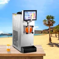 Aparat-profesional-pentru-granita-8-l-cu-un-singur-rezervor
