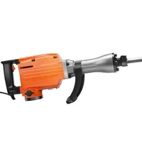 Ciocan-demolator-electric-pentru-beton-2200-W-cu-2-dălți