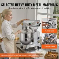 Mixer-profesional-pentru-alimente-10-l-mixer-pentru-aluat-cu-3-viteze-cu-stativ-550-W-pentru-restaurant