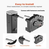 Reductor-pentru-rulote-tip-fifth-wheel-capacitate-de-2722-kg