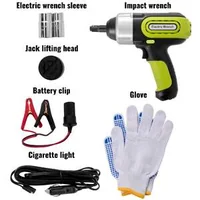 Cric-electric-pentru-autoturism-5-tone-cric-hidraulic-cric-electric-de-podea-cu-cheie-de-impact-electrică-cric-hidraulic-cu-lampă-LED