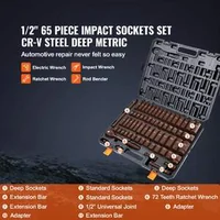 Set-de-chei-tubulare-de-impact-65-de-piese-1-2