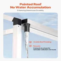 Seră-de-grădină-din-policarbonat-184-x-126-cm-cu-aerisire