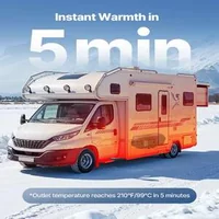 Încălzitor-diesel-cu-aer-cald-de-8KW-portabil-12V-24V-cu-rezervor-de-10-l