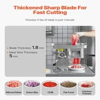 Mașină-electrică-profesională-de-tocat-carne-5-kg-min-cu-accesorii-pentru-cârnați-și-feliere