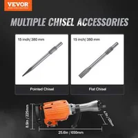 Ciocan-demolator-electric-pentru-beton-2200-W-cu-2-dălți