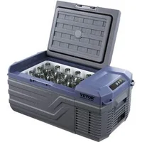 Frigider-congelator-portabil-cu-compresor-15-l-cu-o-singură-zonă-pentru-casă-și-mașină-ladă-frigorifică