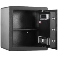 Seif-de-casă-de-51-0-l-din-oțel-cu-tastatură-digitală-și-2-chei-dulap-cu-geantă-ignifugă-pentru-protejarea-banilor-aurului-bijuteriilor-și-documentelor-acasă-sau-la-hotel