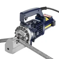 Mașină-electrohidraulică-de-tăiat-oțel-beton-de-4-20-mm-1000W
