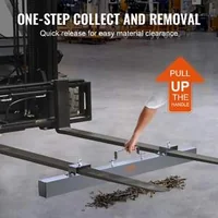 Colector-magnetic-de-metale-pentru-stivuitor-forță-de-atracție-de-42-kg
