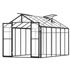 Seră-de-exterior-pentru-grădină-236-x-346-x-207-cm