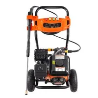 Spălător-cu-jet-de-apă-sub-presiune-3500-PSI-10-l-min-2-6-GPM-set-de-5-duze-pentru-autoturisme