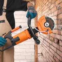 Ferăstrău-electric-profesional-pentru-beton-17-7cm-pentru-tăiere-umedă-uscată-cu-pompă-de-apă-și-disc