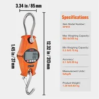 Cântar-digital-suspendat-300-kg-industrial-cu-afișaj-LCD