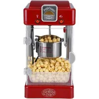 Mașină-profesională-de-popcorn-300-W