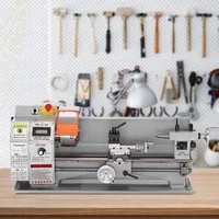 Mini-strung-metalic-viteză-variabilă-continuu-150-2500-rpm-mandrină-metalică-cu-3-bacuri-și-cutie-de-instrumente-pentru-prelucrare-precisă