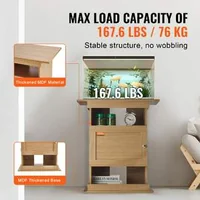 Suport-pentru-acvariu-de-75l-64-x-40-x-72-cm-suport-MDF-pentru-acvariu-cu-țestoase-capacitate-de-76kg-suport-pentru-reptile-cu-spațiu-de-depozitare