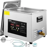 Aparat-profesional-de-curățare-cu-ultrasunete-15-L-40-KHz-360-W-cu-încălzitor-și-timer