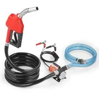 Pompă-electrică-portabilă-de-transfer-combustibil-12V-DC-30-L-min-1-6-HP-cu-pistol-cu-oprire-automată