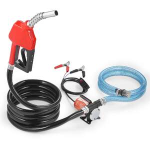 Pompă-electrică-portabilă-de-transfer-combustibil-12V-DC-30-L-min-1-6-HP-cu-pistol-cu-oprire-automată