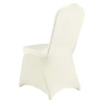 Huse-pentru-scaune-din-spandex-30-de-bucăți-mărime-universală-culoarea-fildeșului