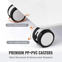 Cărucior-medical-mobil-cu-3-rafturi-și-roți
